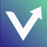 VibeReady: AI-Native SaaS Starter Kit logo