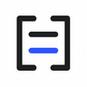TranscriptFetch logo