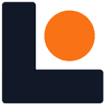 AI Virtual Interior Staging logo