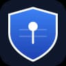OmniDetect logo
