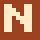 NoobAI XL startup logo on Aura++
