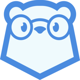 Case Cub logo