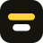 Captions Generator logo