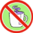 TeaOnHer Exposure Scan logo