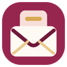 YoursToOpen logo