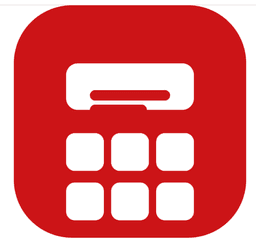 CalculatorAuxo: Free Online Calculators Hub startup logo on Aura++