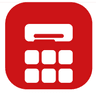 CalculatorAuxo: Free Online Calculators Hub logo