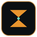 Wandurance.com startup logo on Aura++