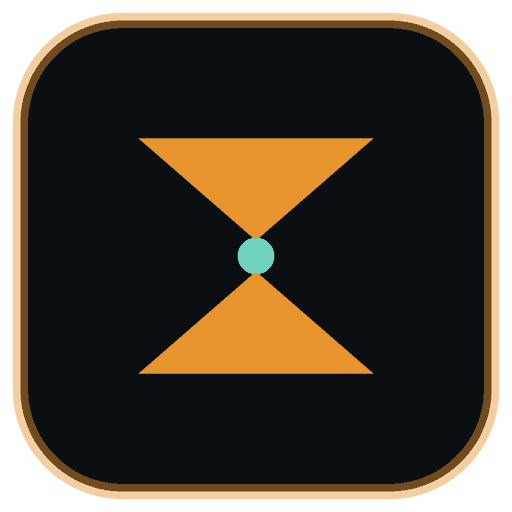 Wandurance.com logo