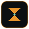 Wandurance.com logo