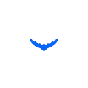 GEOscanAI startup logo on Aura++