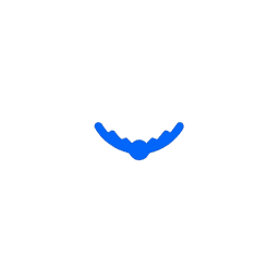 GEOscanAI startup logo on Aura++