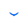 GEOscanAI logo