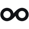 Slooply SFX Generator startup logo on Aura++