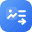 ImageFromTranslator startup logo on Aura++