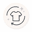 AI Clothes Swap & Virtual Try-On logo