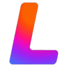 Lork logo