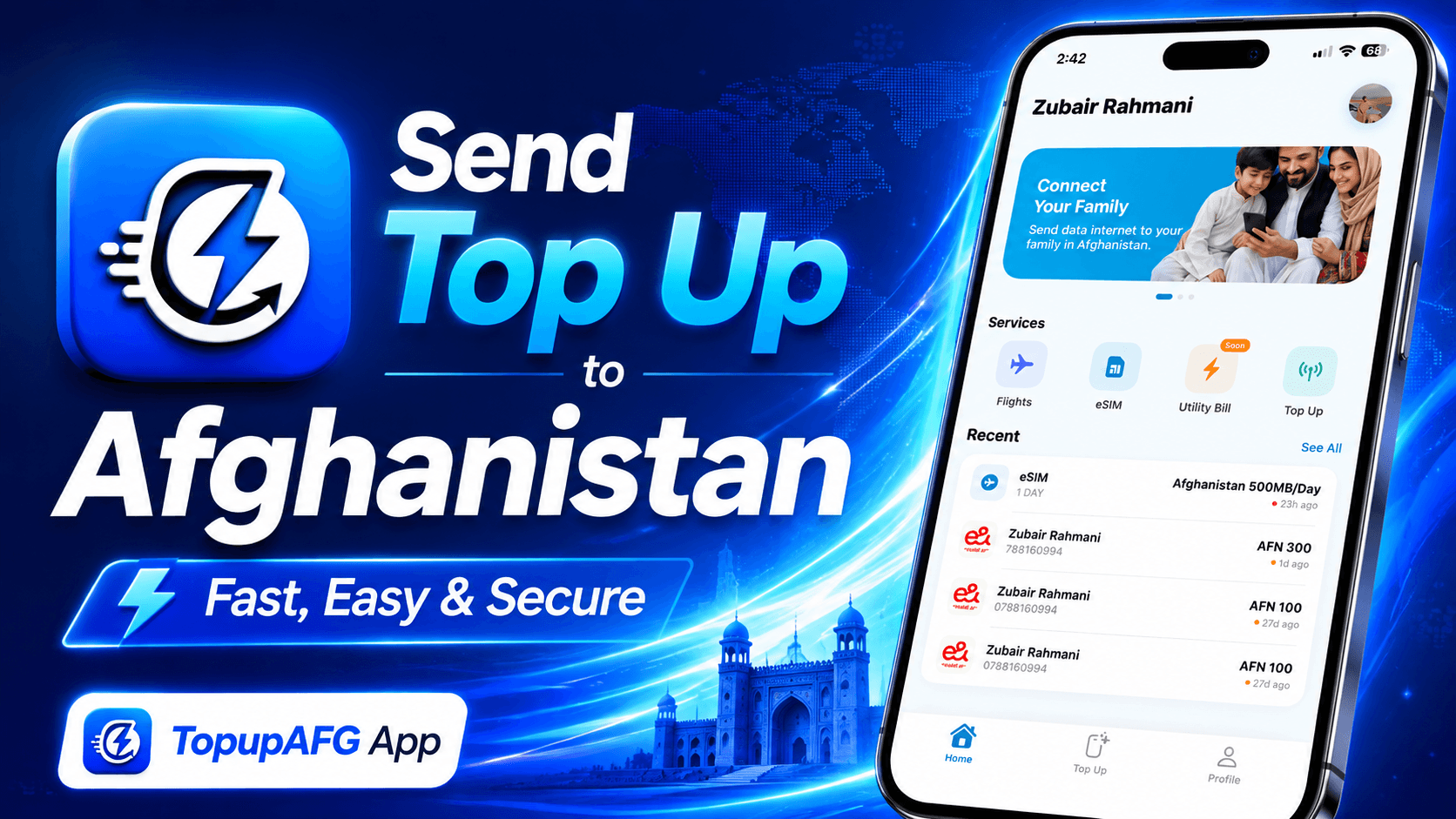 mtempmail.com product preview for startup listing on Aura++
