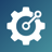 AI Heavy-Duty Truck Parts Assistant logo