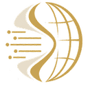 TariffCatalog startup logo on Aura++