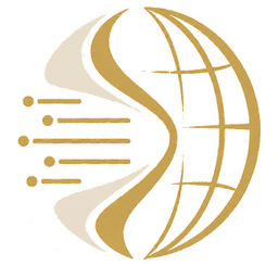 TariffCatalog startup logo on Aura++