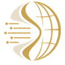 TariffCatalog logo