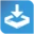 SaveFBS: Free Facebook Video Downloader Logo