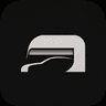 Car Dealer Tracker logo