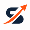 ShipNLaunch logo