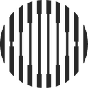 Serro AI: AI-native Engineering Program Management startup logo on Aura++