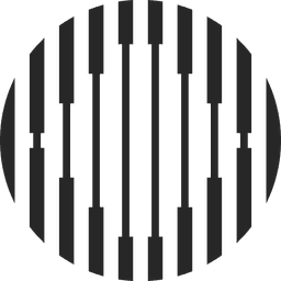 Serro AI: AI-native Engineering Program Management startup logo on Aura++