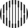 Serro AI: AI-native Engineering Program Management logo