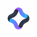 Magic Listing by InsightAgent startup logo on Aura++