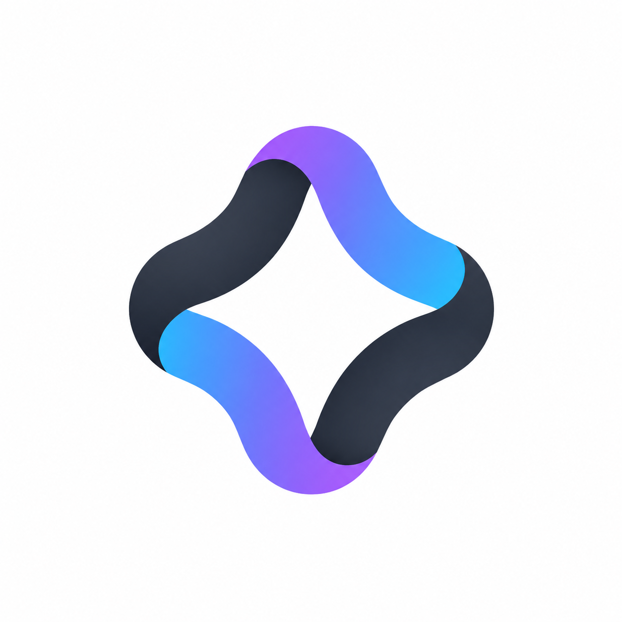Magic Listing by InsightAgent logo