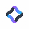 Magic Listing by InsightAgent logo
