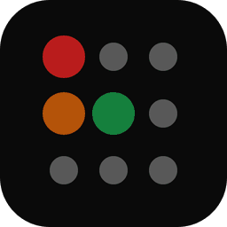 SeoMap startup logo on Aura++