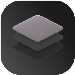 Browser-Based Background Remover logo