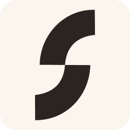 Shunshi AI logo