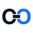 Clear Cited logo
