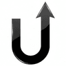 ScaleUs - Instagram Outreach Tool logo