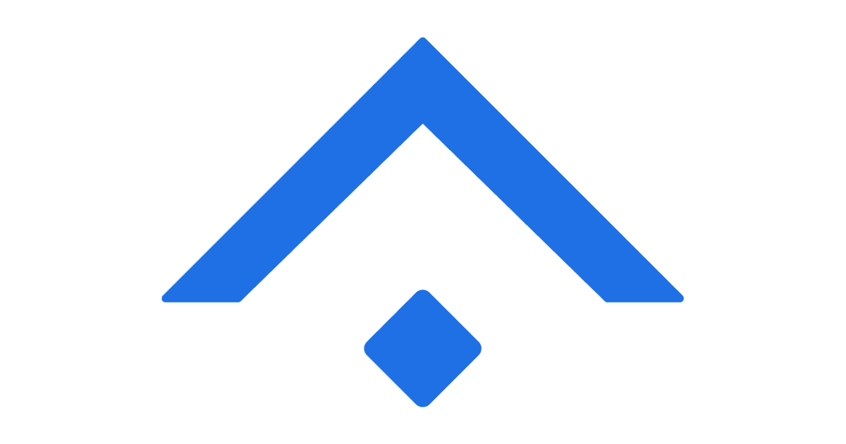 Rafter Intelligent Home Management product preview for startup listing on Aura++