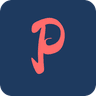 Pony Diffusion logo