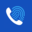 1Lookup Data Verification Platform startup logo on Aura++