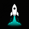 LaunchPad: Micro-steps for Task Paralysis logo