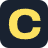 CertWorthIt startup logo on Aura++
