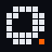 Game & App Market Intelligence Platform startup logo on Aura++