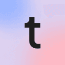 traxy.ai Logo