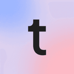 traxy.ai startup logo on Aura++