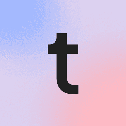traxy.ai logo