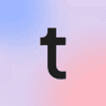 traxy.ai logo
